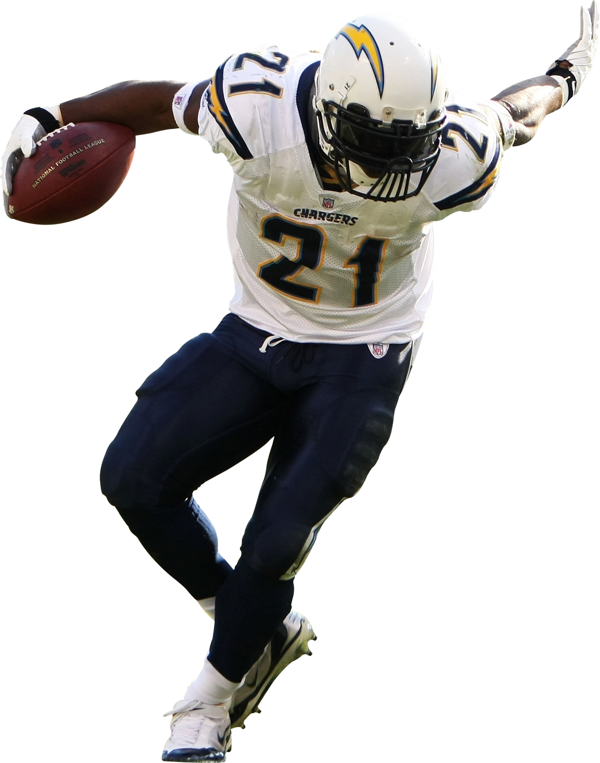 Sportz Insomnia Cut Gallery (1186x1509), Png Download
