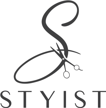 Previousnext - Calligraphy (500x500), Png Download