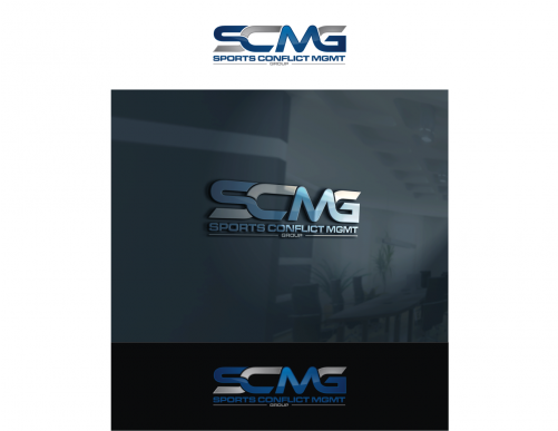 Generic Logo Sold - Logo (500x500), Png Download