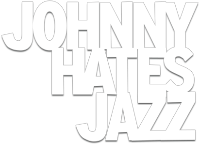 Johnny Hates Jazz Image - Johnny Hates Jazz-magnetized (cd) (800x310), Png Download