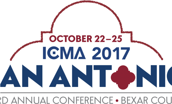 Discounted San Antonio Spurs Tickets Available - International Youth Day 2011 (600x400), Png Download