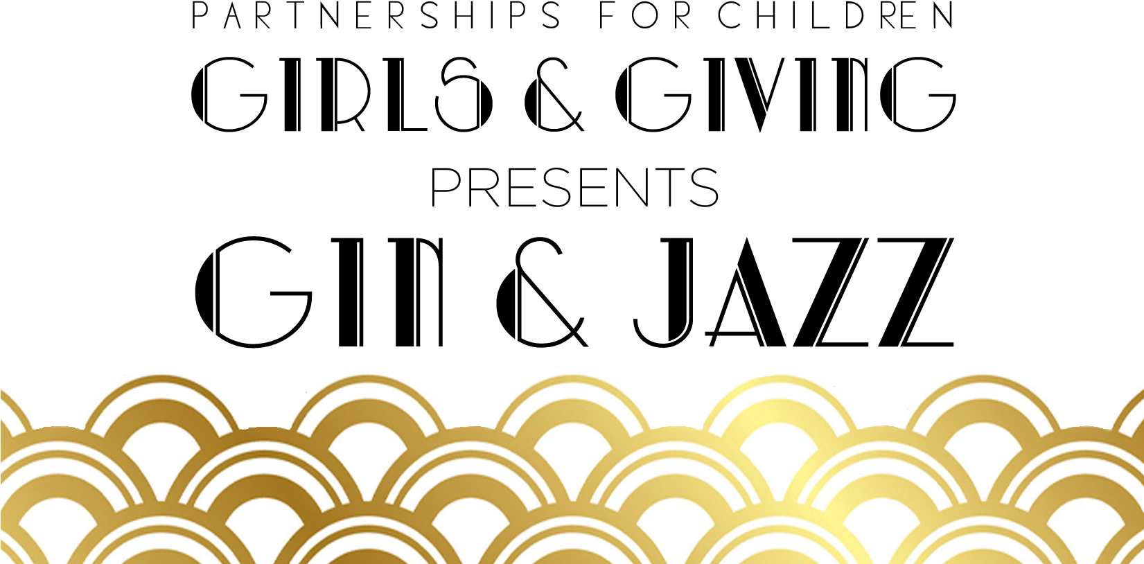 G G Gin Jazz Logo Transparent - Les Plus Grands Artistes Du Jazz (1650x990), Png Download