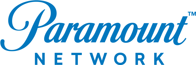 Paramount 100 Years Logo Png Download - Spike Becomes Paramount Network (800x500), Png Download