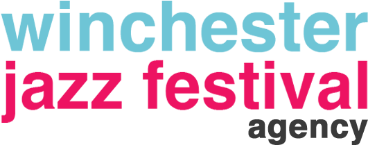 Wjf Agency Logo - Greater Manchester Chamber Of Commerce Member Logo (719x255), Png Download