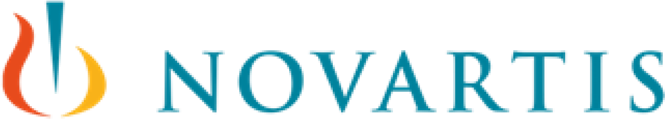 Novartis To Divest The Sandoz Us Dermatology Business - Novartis Ag Logo (560x350), Png Download