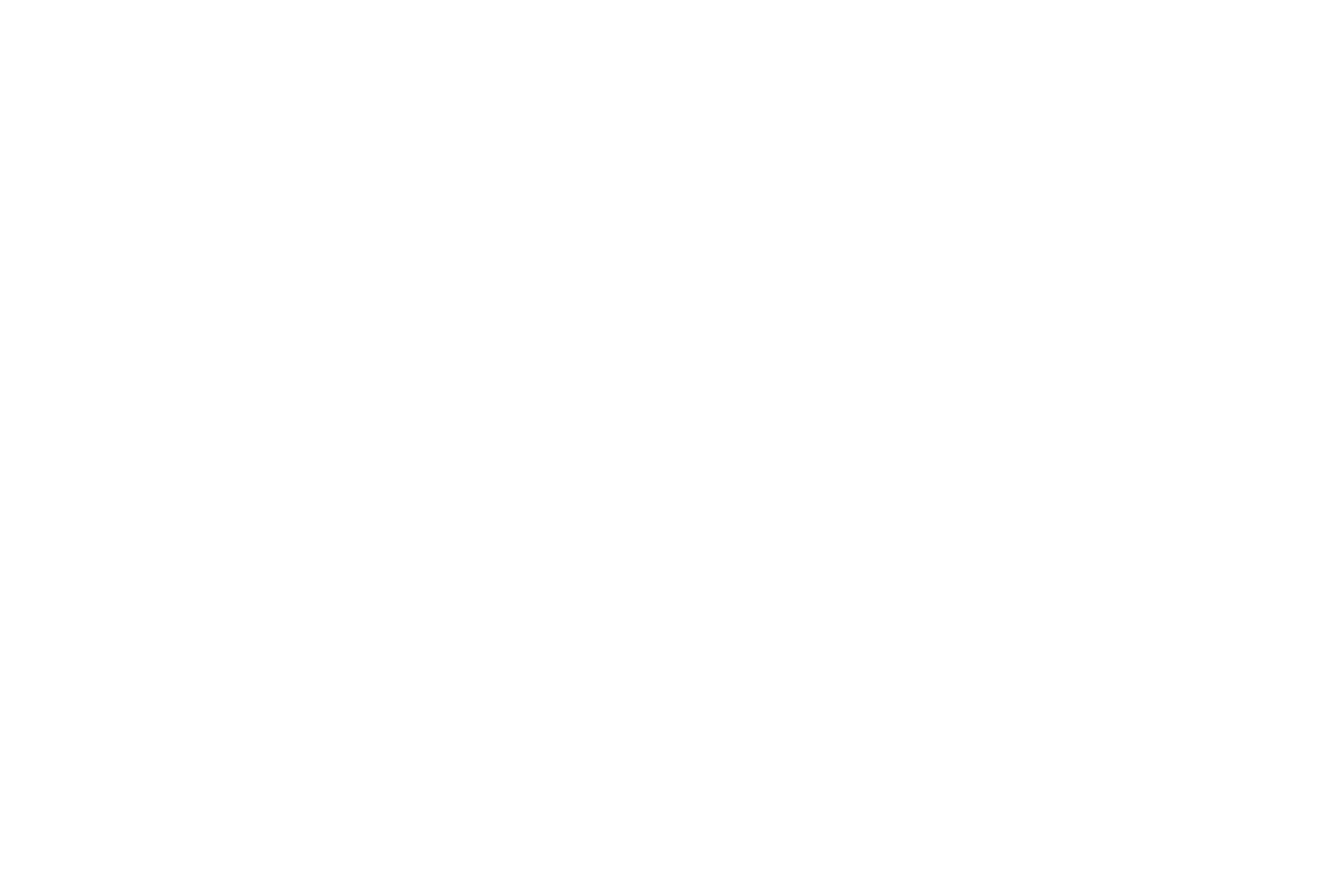 3okryay - Warframe Corpus Logo (7392x5062), Png Download