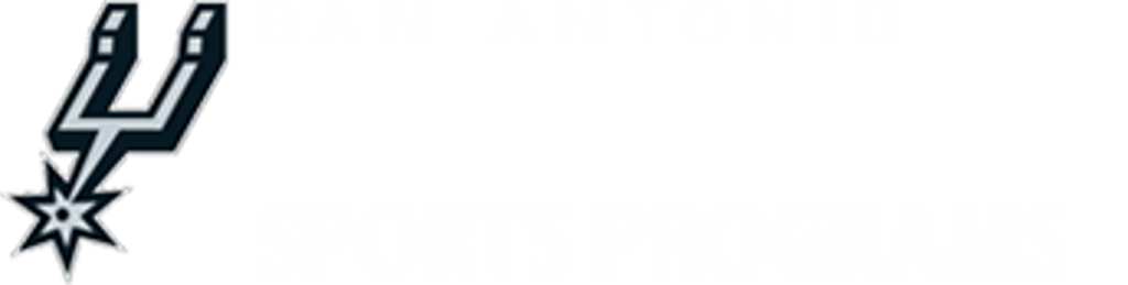 Create An Account - Nba 14-inc Single-shade Bar Lamp (san Antonio Spurs) (1024x259), Png Download