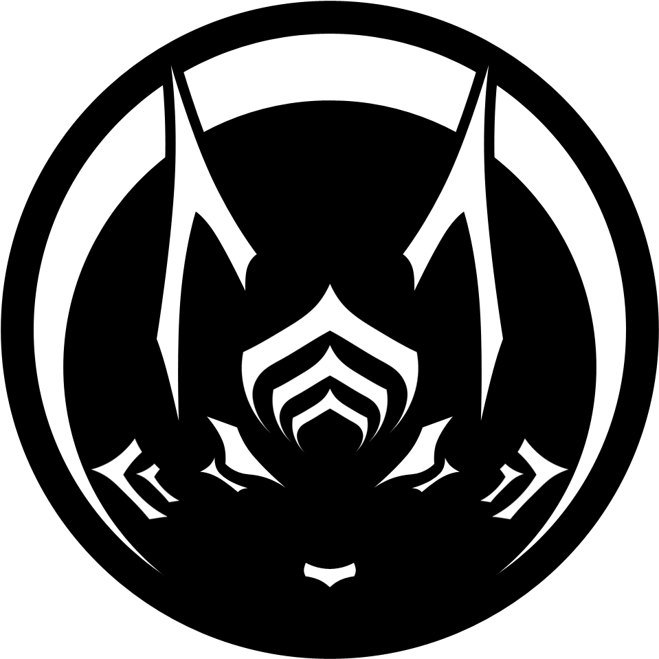 C5rjcsf - Logo (1000x1000), Png Download