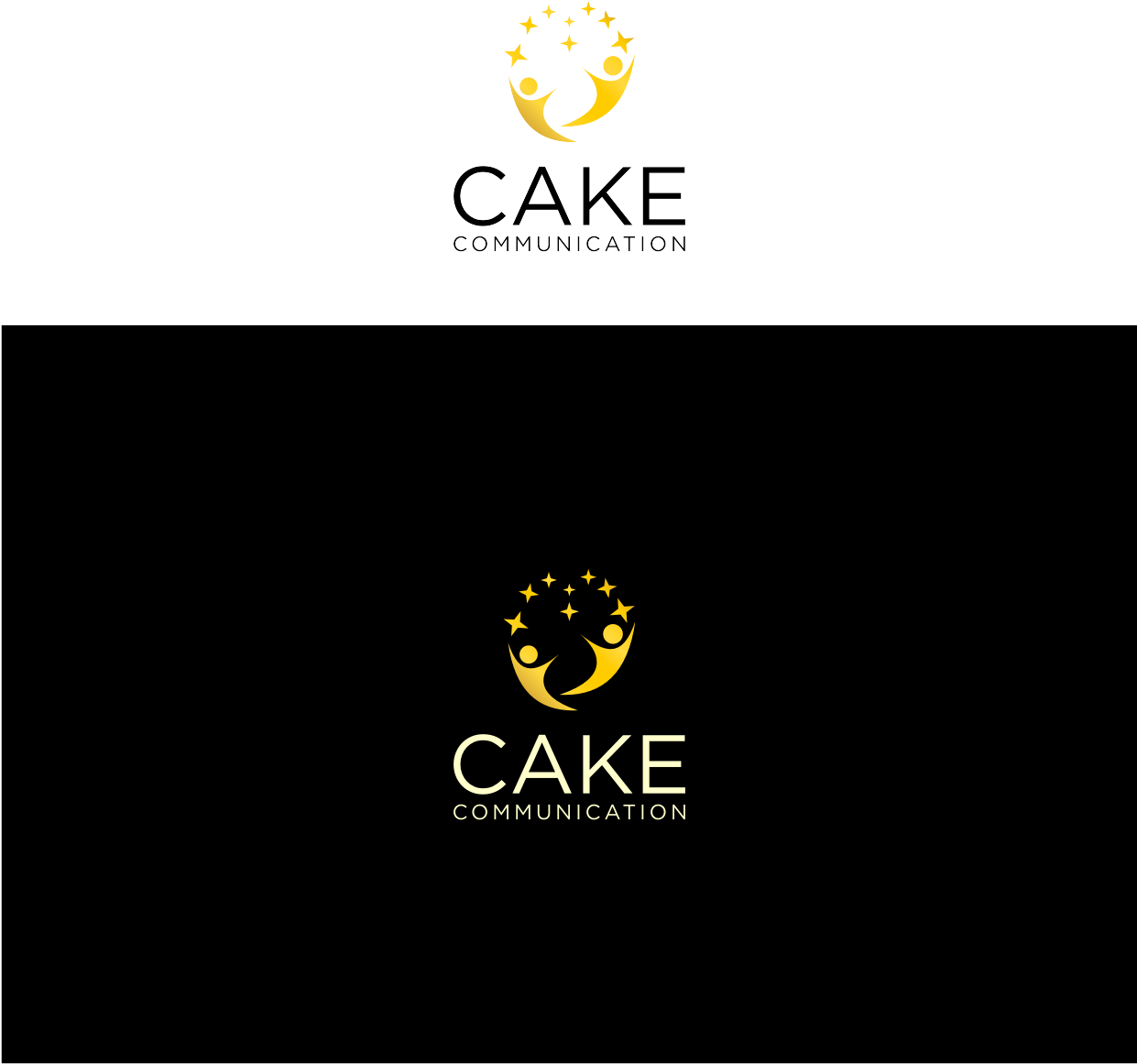 Generic Logo Designs Sold - Çelik Iskele Kayseri (1240x1240), Png Download