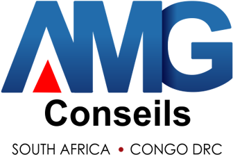 Amg Counseils - Mixed Martial Arts (494x244), Png Download