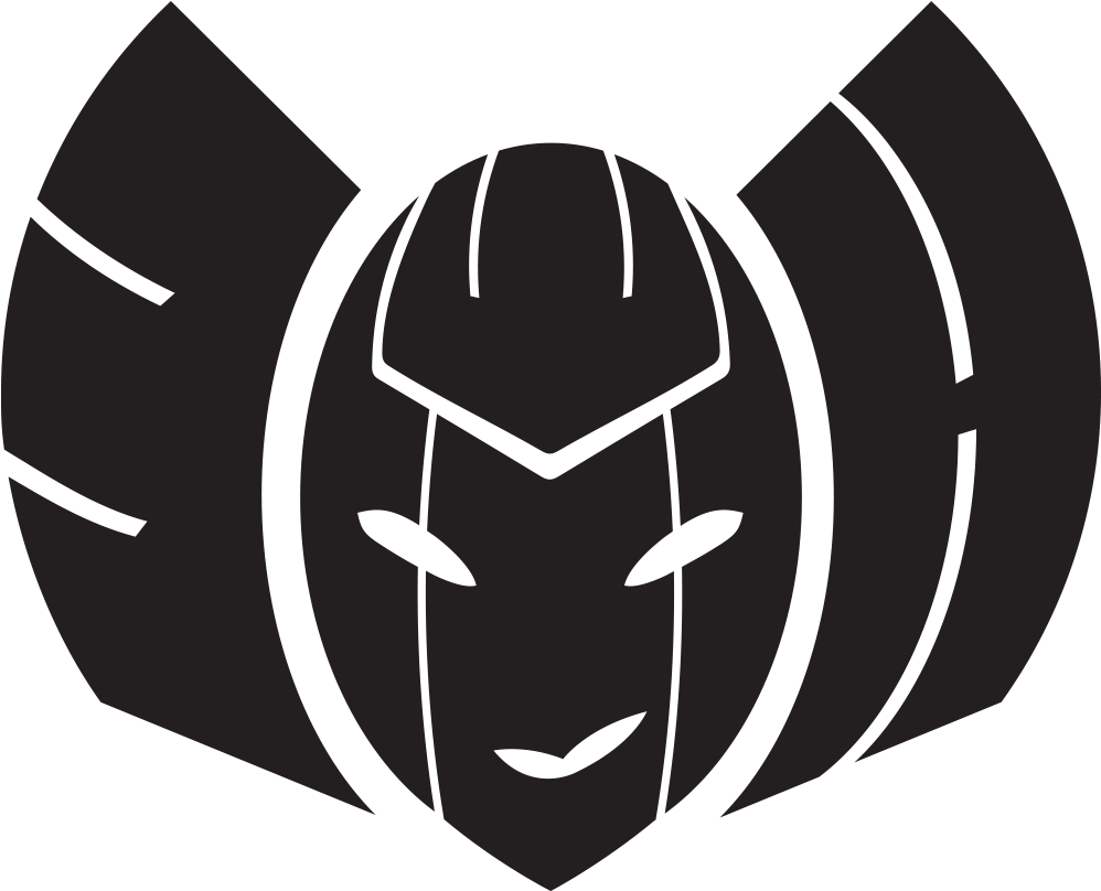 Decepticon (1022x884), Png Download