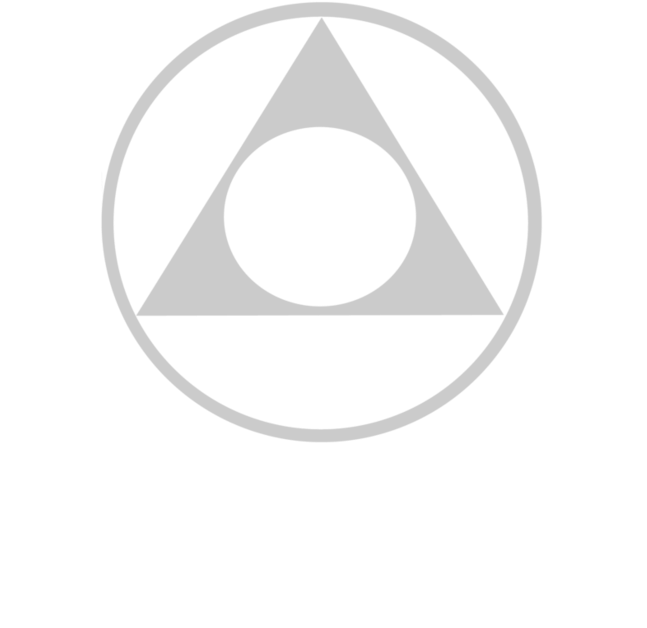 As28ldg - Delta Id Logo Png (843x948), Png Download