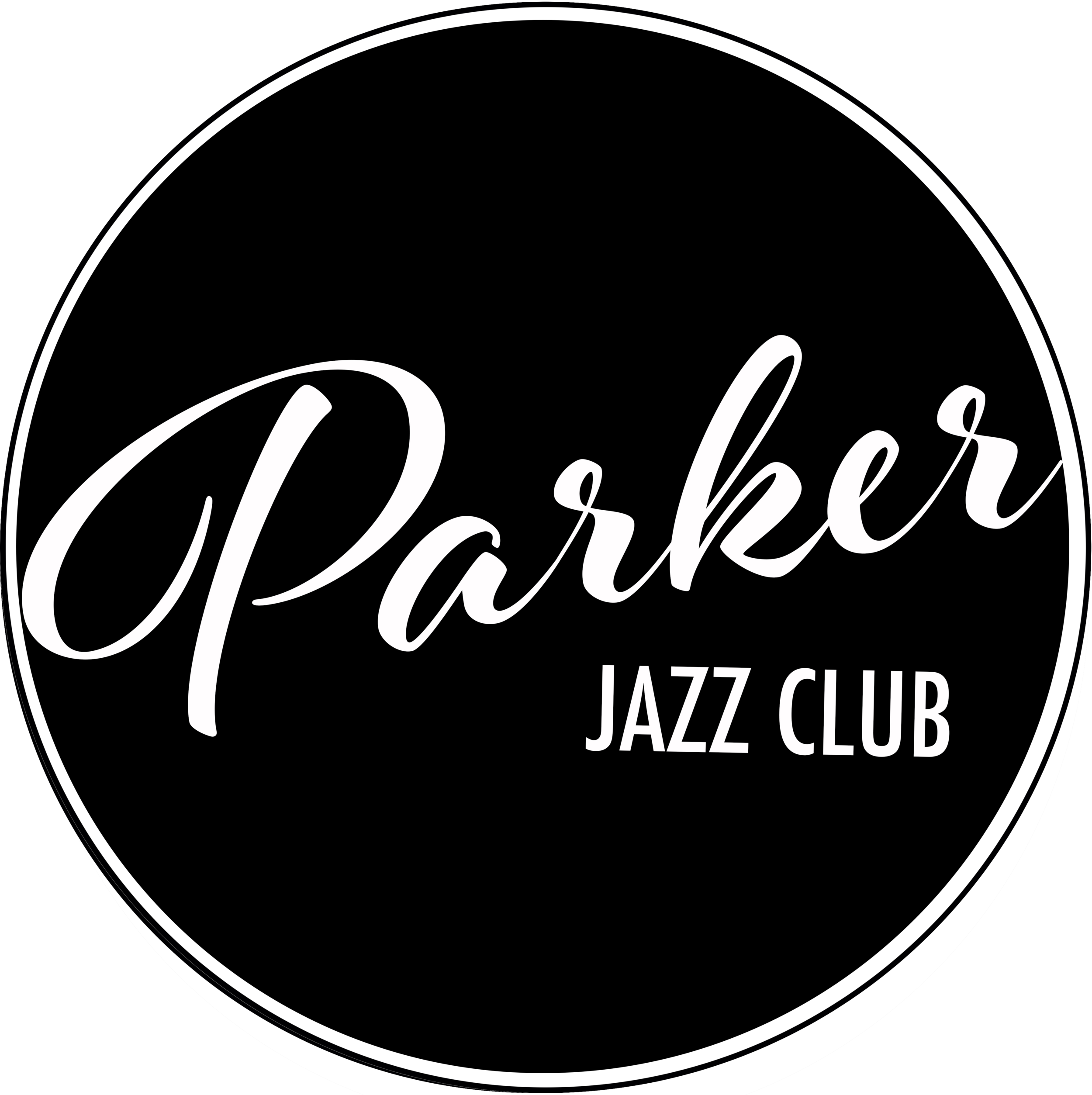 Bretz Cafe (2500x2507), Png Download