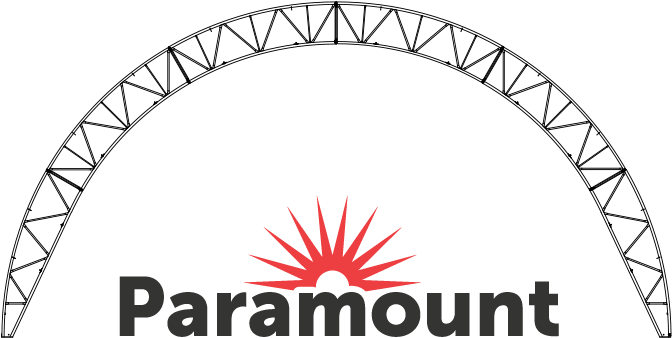 Related Information - Winkler Structures (792x371), Png Download