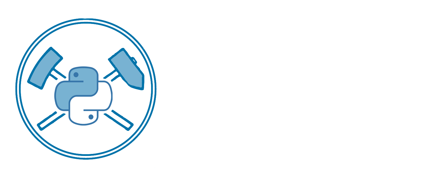 Pyiron Logo - Remo 10" Powerstroke 3 Clear (1584x588), Png Download