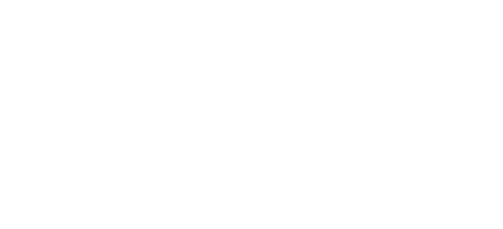 Chiavariguys Logo Updated White (1000x456), Png Download
