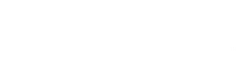 Paramount Pictures Based Skill Based Slot Games Gameco - Logo (971x281), Png Download