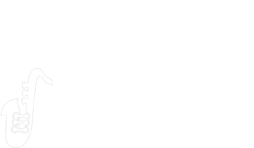 Black Mountain Jazz Logo - News (1009x664), Png Download