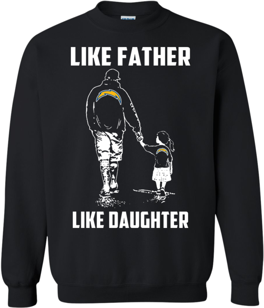 Download Like Father Like Daughter Bob T Shirt Ross Quote No Mistakes Just Happy Accidents Png Image With No Background Pngkey Com