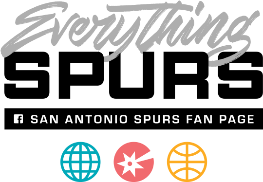 To Help Brand His Facebook Group Of Spurs Fan From - Basketball - Balls Serie Iphone 6 Slim Case (600x422), Png Download