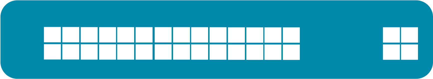 This Free Icons Png Design Of Network Switch Generic (2400x3394), Png Download