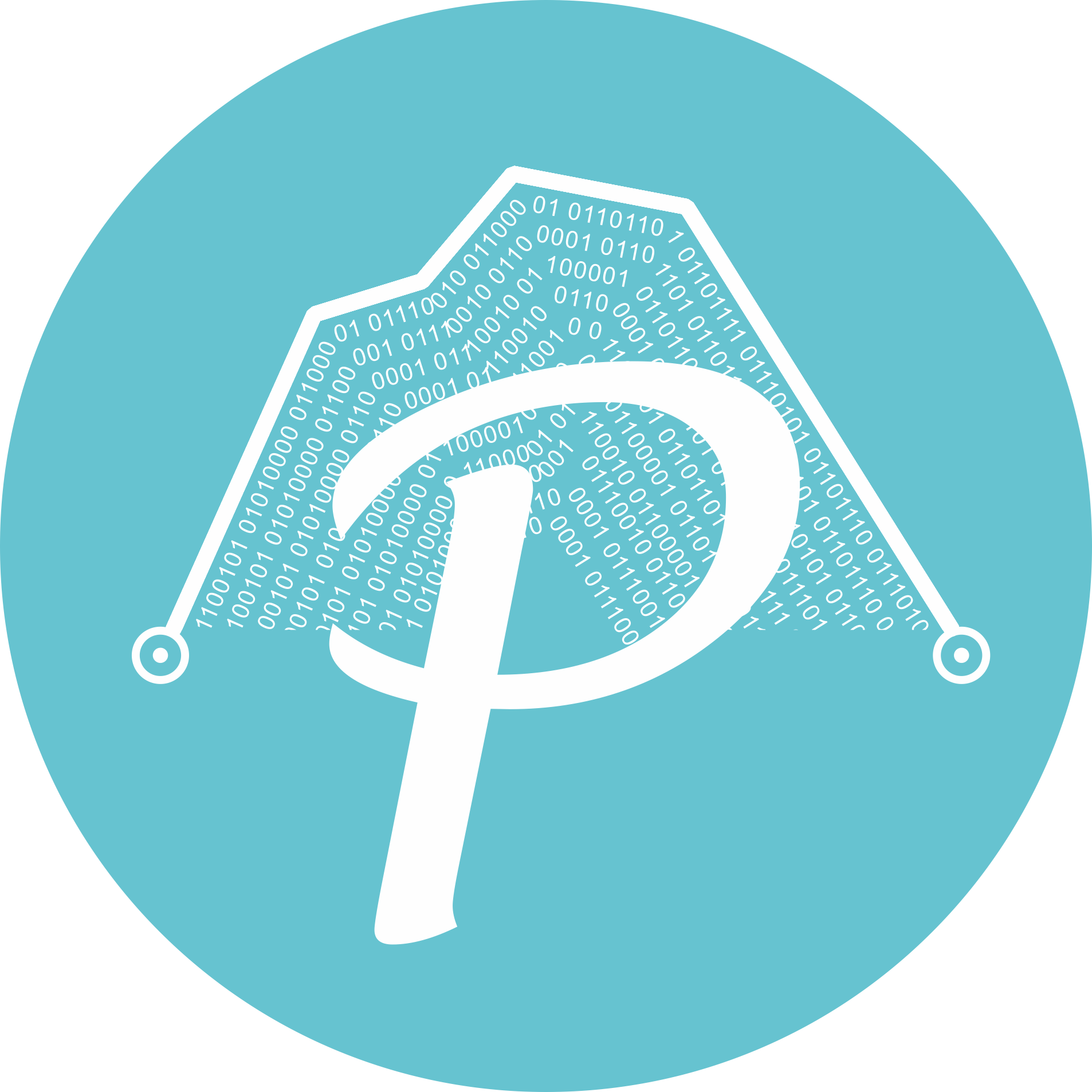 E-paramount Software Solutions - Gloucester Road Tube Station (1906x1906), Png Download