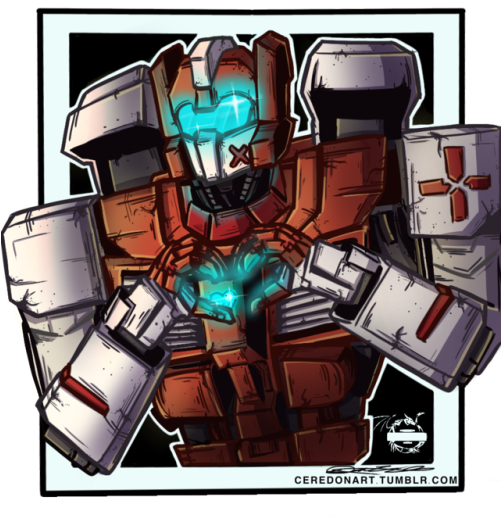 First Aid Sends All His Love ❤️ - Illustration (500x548), Png Download