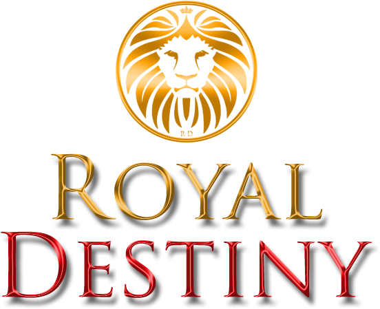 V1hvzfp - Black Lion Mane Shower Curtain (800x450), Png Download