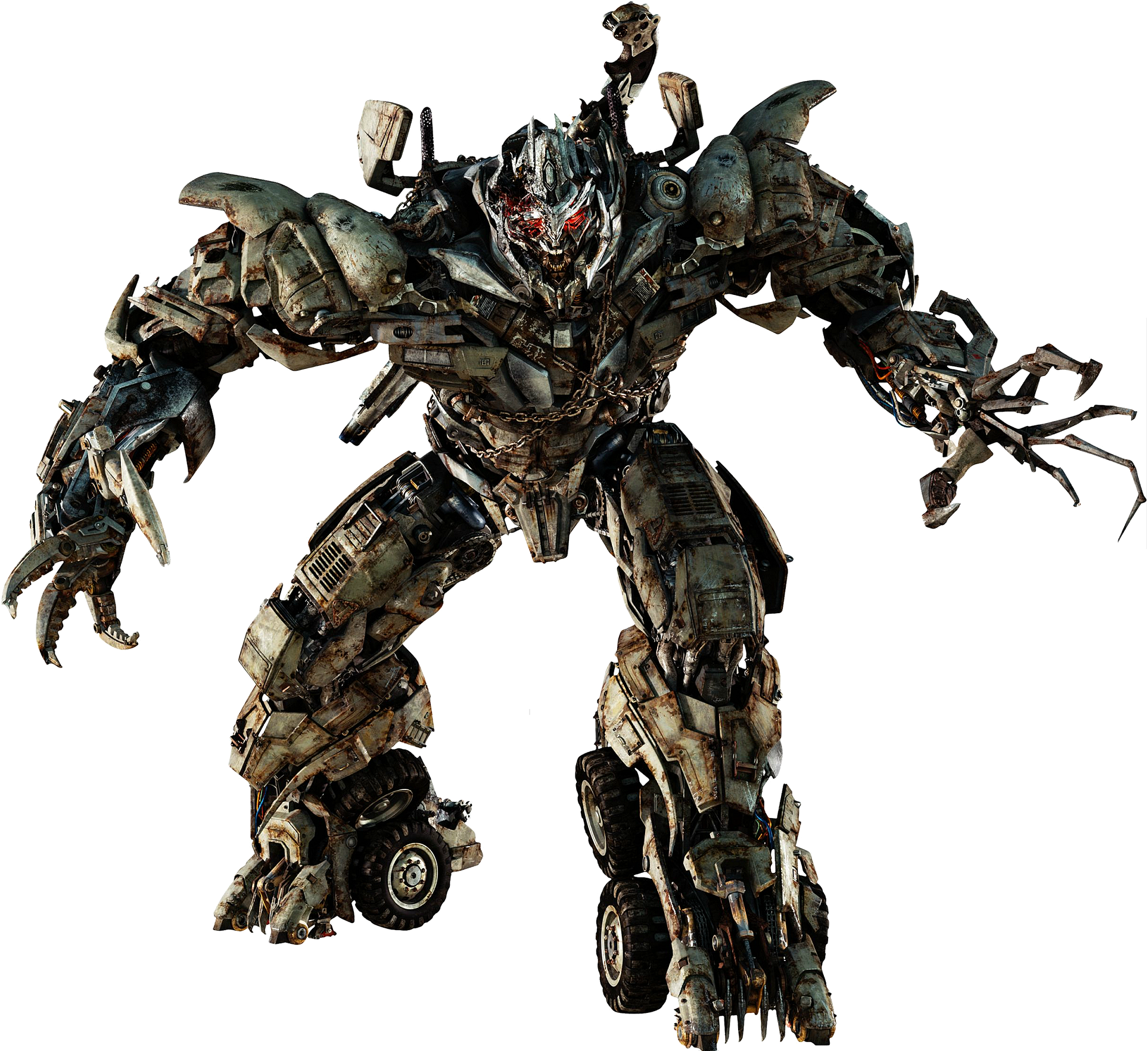 Transformers Png (2000x1792), Png Download