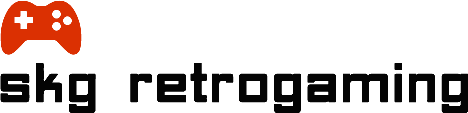 Skg - Black-and-white (1001x281), Png Download