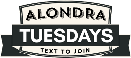 Logo Alondrawings Alondrawings Alondrawings - Missoni Zig Zag Long Scarf Bnwt (500x277), Png Download