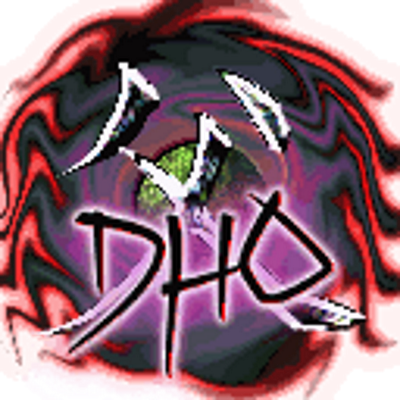 Warframe Dads - Graphic Design (400x400), Png Download