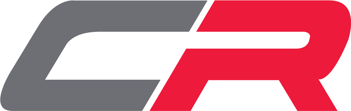 Christopher Rosado - University Of Richmond (1200x450), Png Download