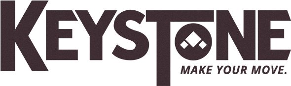 Warframe Studio Developing A New Game Called Keystone - Nautica Amazing Eternals (625x204), Png Download