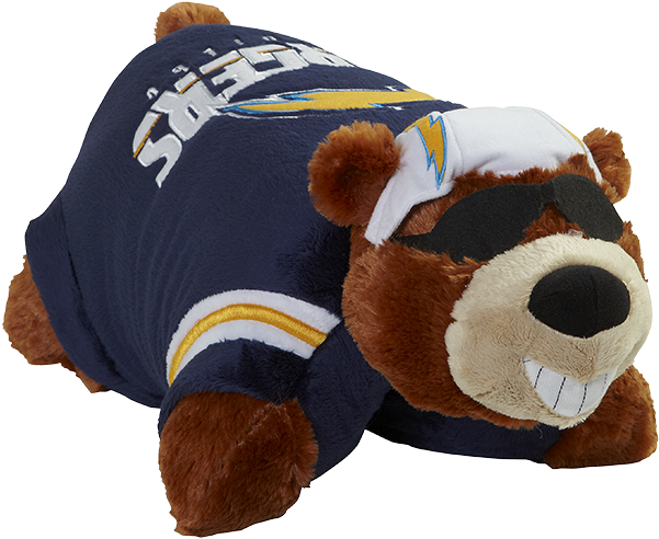 Customized Image - Teddy Bear (600x600), Png Download