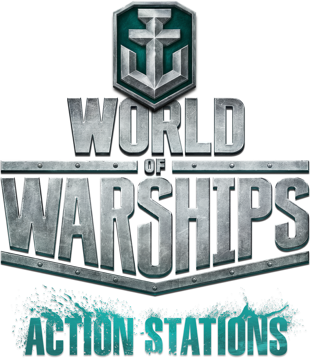 2,000 Doubloons Additional Items - Wargaming World Of Warships Premium Time (1229x1417), Png Download