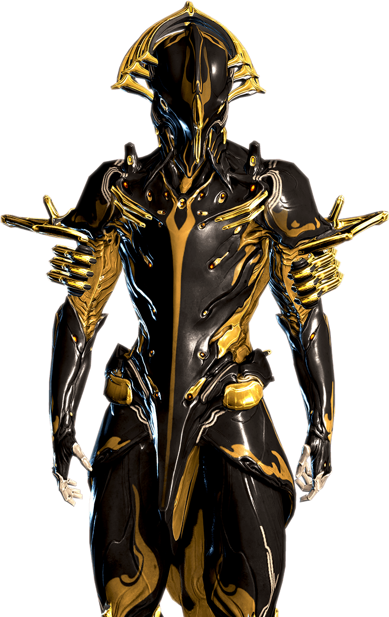 Https - //static - Tvtropes - Org/pmwiki/pub/images/ - Volt Prime (797x1274), Png Download