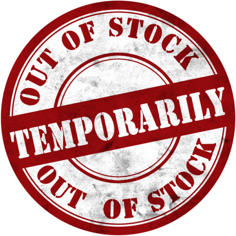 Download Vaccine Out Of Stock Png Image With No Background Pngkey Com