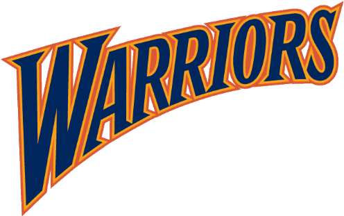 Home / Basketball / Nba / Golden State Warriors - Warriors T Shirts 30 (800x310), Png Download