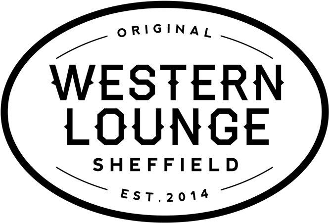 Circle (1200x800), Png Download