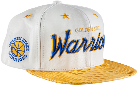 Golden State Warriors Sold Out - Baseball Cap (480x384), Png Download