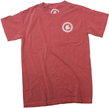 Active Shirt (600x400), Png Download