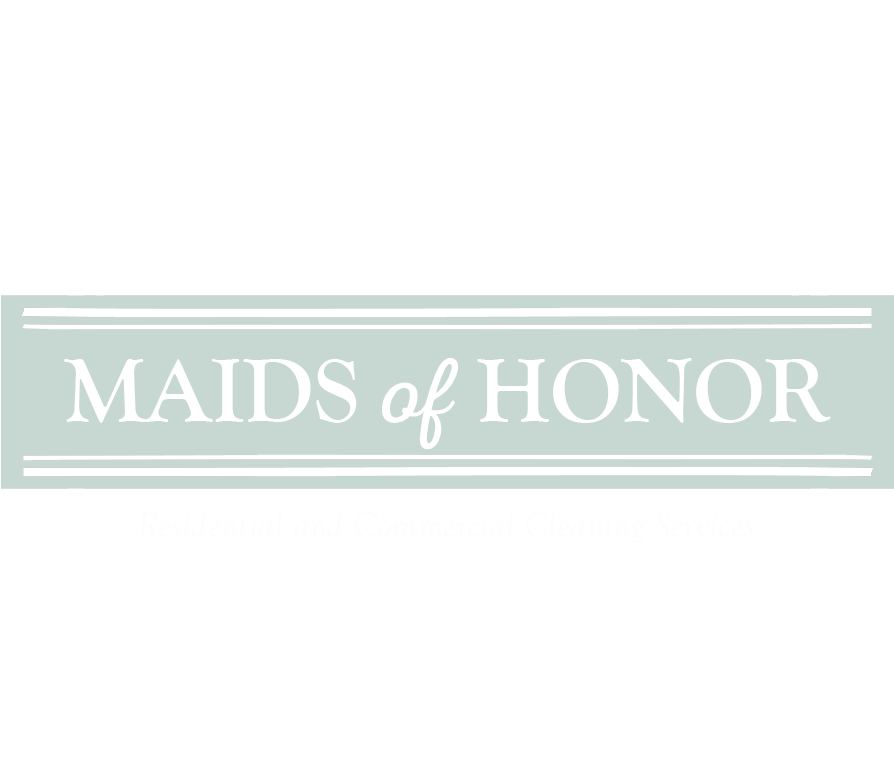 Moh Vintage Logo 7 White - Money And Monetary Policy In Less Developed Countries: (1500x1000), Png Download