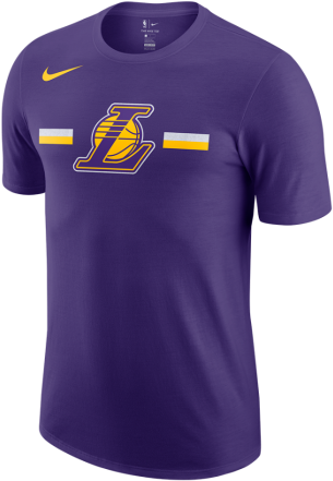 Los Angeles Lakers (560x560), Png Download