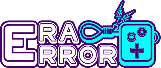 Red Dead Redemption 2 (629x265), Png Download