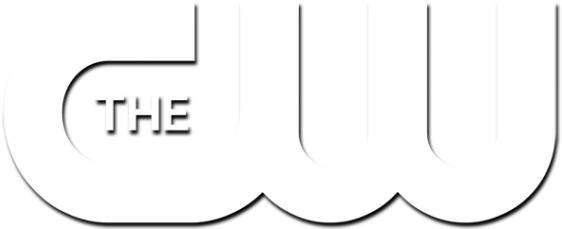Leave A Reply Cancel Reply - Logo The Cw (570x237), Png Download