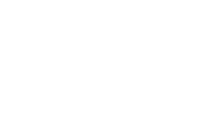 Perfect Locks - Samsung Logo White Png (419x449), Png Download