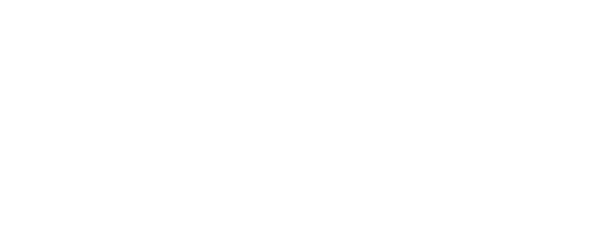 Bishop Integrated (600x252), Png Download
