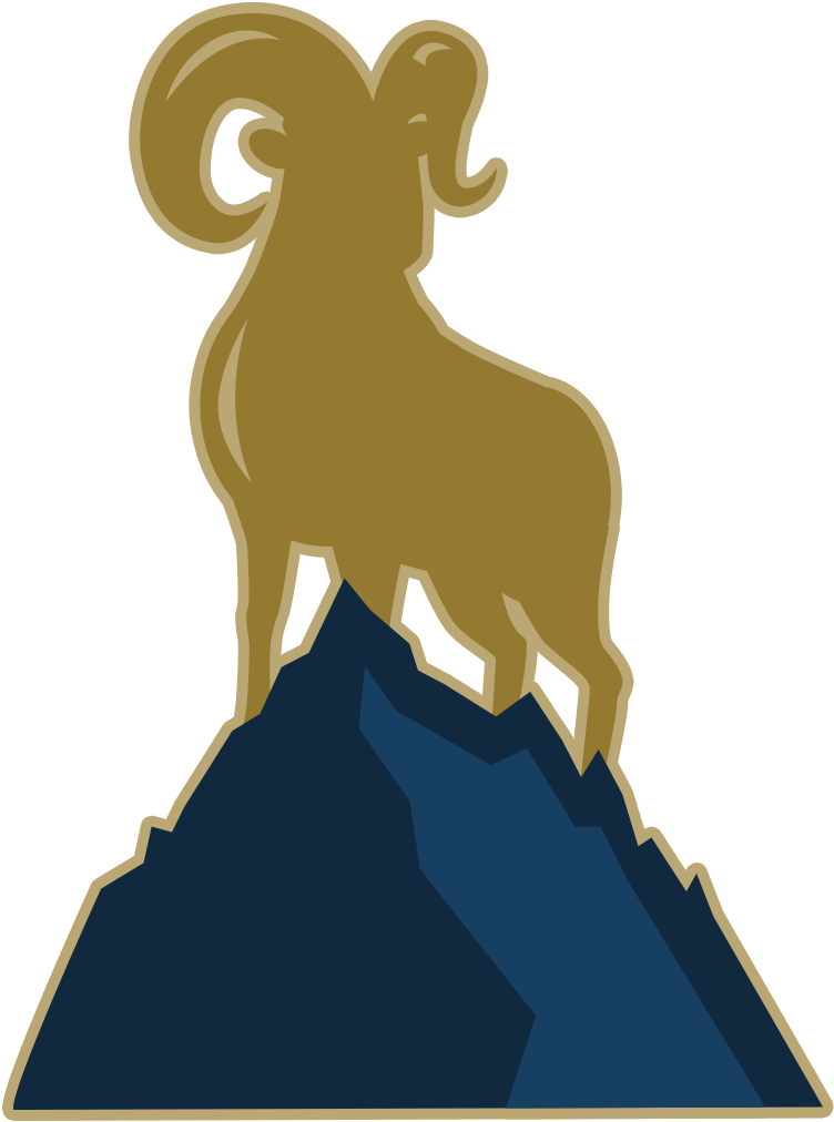Rams Wire - Rams Beat Cowboys (1200x1200), Png Download