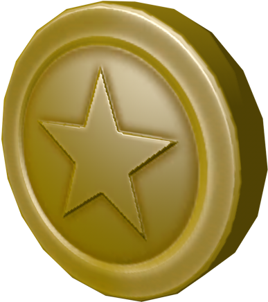 Barring That Annoying Little Quirk, This Collection - Emblem (750x650), Png Download